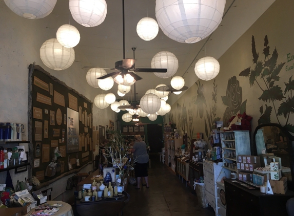 The Refill Shoppe - Ventura, CA