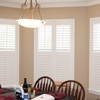 Budget Blinds of Mobile gallery