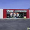 O'Reilly Auto Parts gallery