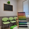 Blue Ridge Pediatrics gallery