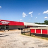 CubeSmart Self Storage gallery