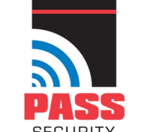 Pass Security - Fairview Heights, IL