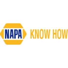 NAPA Auto Parts - Genuine Parts Company