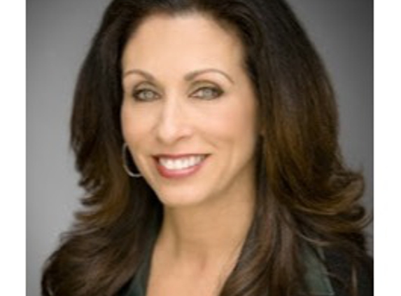 Tammy Doran Realtor, GRI, ABR - Morgan Hill, CA