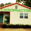 Country Chiropractic gallery