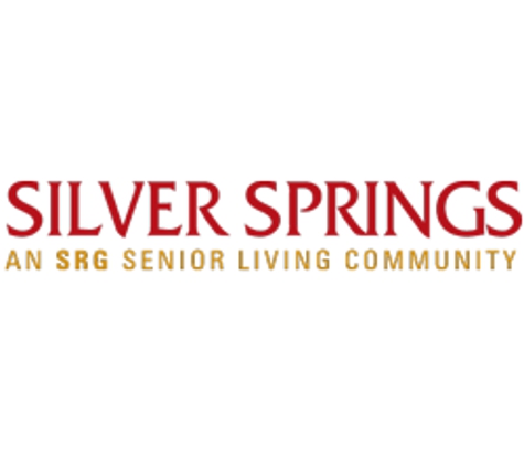 Silver Springs - Green Valley, AZ