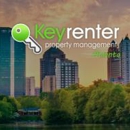 Keyrenter Property Management Atlanta - Real Estate Management