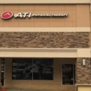 ATI Physical Therapy - Physical Therapy Clinics