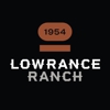 Lowrance Ranch gallery