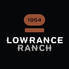 Lowrance Ranch