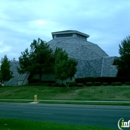 Irvine United Congregational Church - United Church of Christ