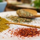 Whole Spice - Spices