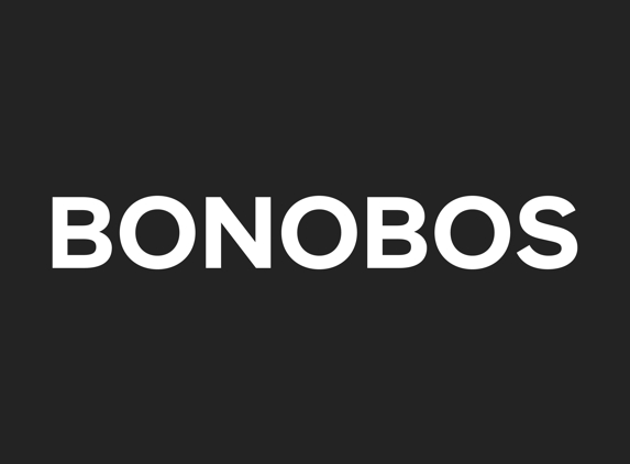 Bonobos - Houston, TX