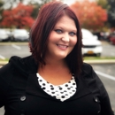 Allstate Insurance Agent: Wendy Daniels - Insurance