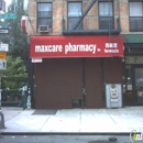 Avalon Chemists - Health & Welfare Clinics