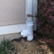 Kansas City Drainage Solutions