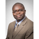 William Onyebeke, MD - Physicians & Surgeons