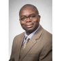 Dr. William Onyebeke, MD