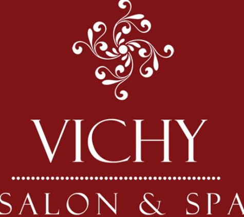 Vichy Salon & Spa - Fox Lake, IL