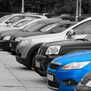 America's Auto Auction Minnesota - Auctions