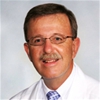 Dr. Richard Duane Goodenough, MD gallery