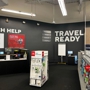 Staples Travel Services