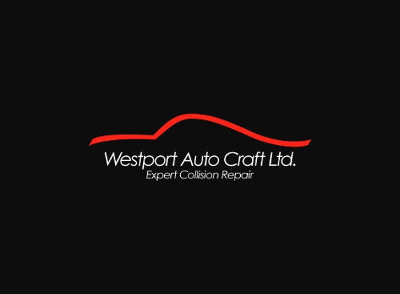 Westport Auto Craft - Westport, CT