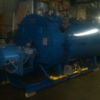 R & L Boilers gallery