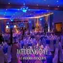 Andorra Banquets and Catering - Caterers