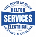 Helton Electrical Services - Electricians