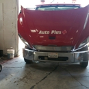 Advanced Auto Body & Collision Center - Automobile Customizing