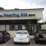 The Hearing Aid Store