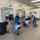 The Look Salon & Boutique - Beauty Salons