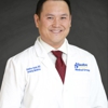 Dr. Stephen Olaes Rualo, MD gallery