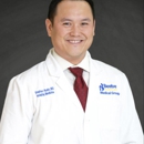 Dr. Stephen Olaes Rualo, MD - Physicians & Surgeons