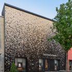 Van Cleef & Arpels (Houston - River Oaks District)