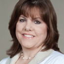 Dr. Sheryl Busch, MD - Physicians & Surgeons