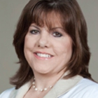 Dr. Sheryl Busch, MD