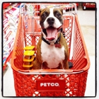 Petco