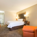 Hampton Inn Havelock - Hotels