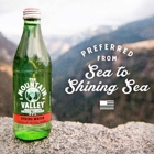 Mountain Valley Water Co From
