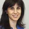 Alina Gavrila, MD gallery