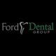 Ford Dental Group