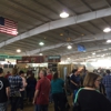 Creek County Fairgrounds gallery