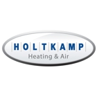 Holtkamp Heating & Air Conditioning, Inc.