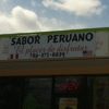 Sabor Peruano gallery