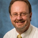 Dr. Alan E Laird, MD - Physicians & Surgeons