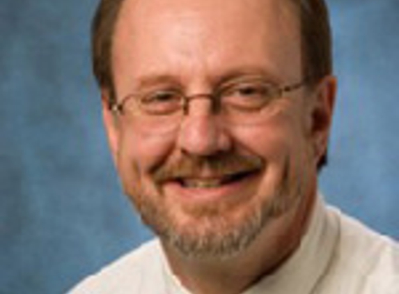 Dr. Alan E Laird, MD - Orange City, IA