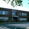 Hough Elementary School gallery