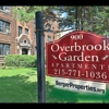 Overbrook Gardens gallery